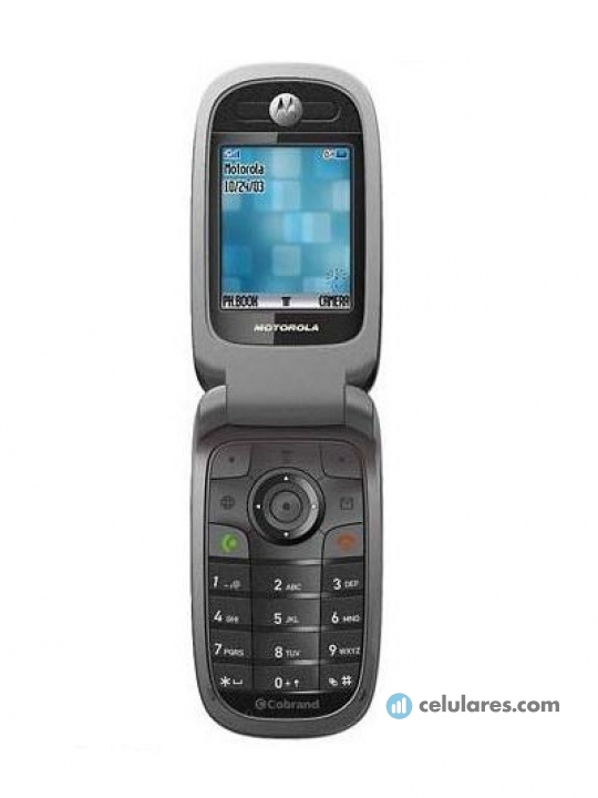 Motorola V230