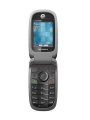 Motorola V230