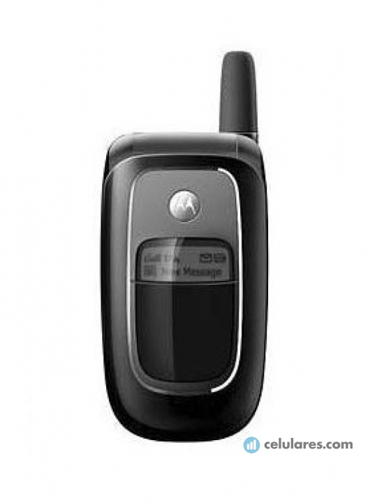 Imagen 2 Motorola V230