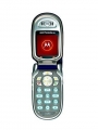 Motorola V290