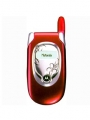 Motorola V291