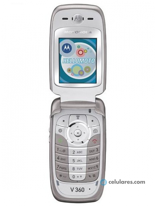 Motorola g360 sales