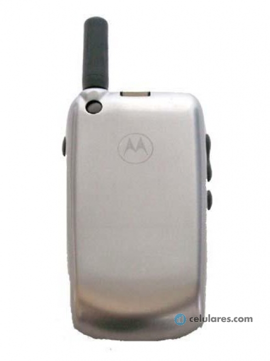 Imagen 3 Motorola v60i