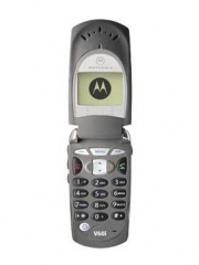 Motorola v60i