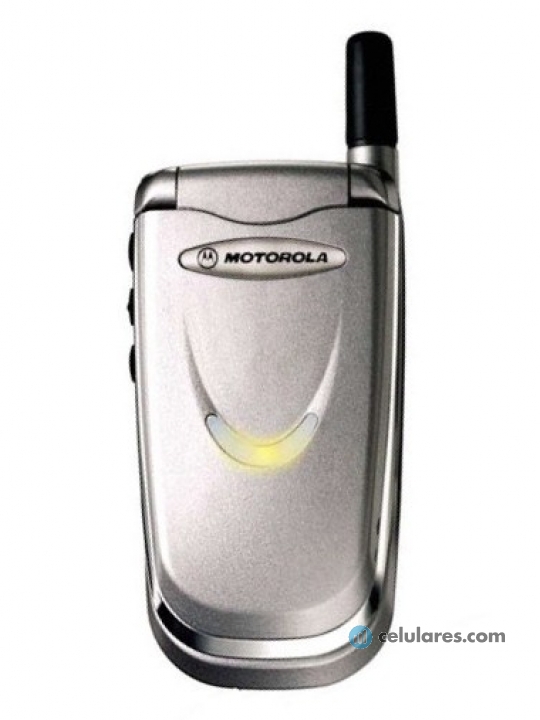 Motorola v8088