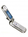 Motorola V878