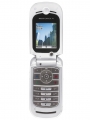 Motorola V975