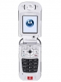 Motorola V980
