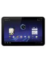 Tablet Motorola XOOM MZ604