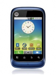 Motorola XT301