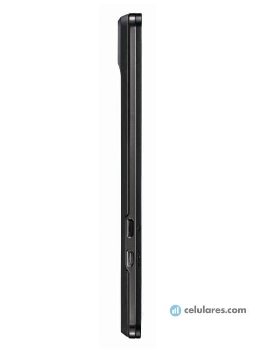 Imagen 3 Motorola XT928