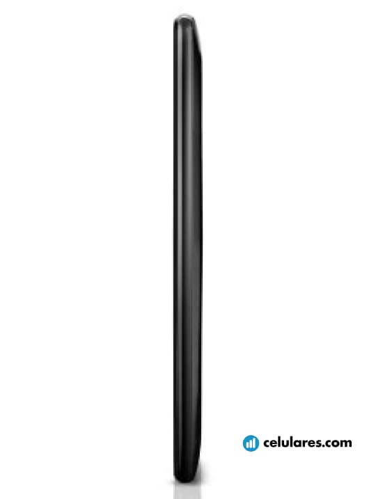 Imagen 3 Tablet Multilaser 7 Vibe