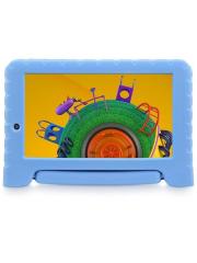 Fotografia Tablet Multilaser Discovery Kids