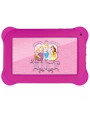 Tablet Multilaser Disney Princesas