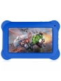 Tablet Multilaser Disney Vengadores
