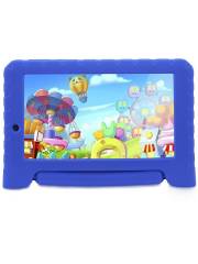 Tablet Multilaser Kid Pad Plus