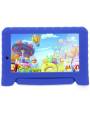 Tablet Multilaser Kid Pad Plus