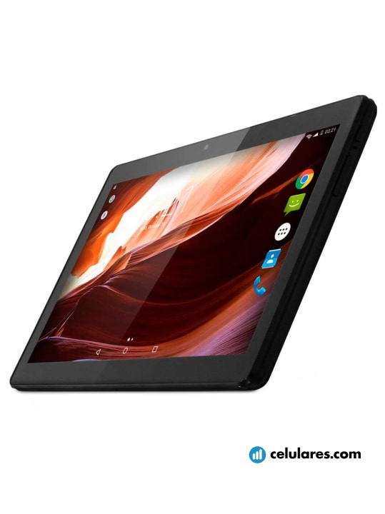 Imagen 5 Tablet Multilaser M10A