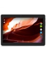 Tablet Multilaser M10A