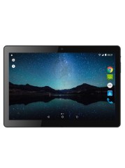 Fotografia Tablet Multilaser M10A Lite