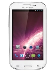 Multilaser M5