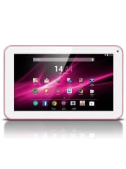 Fotografia Tablet Multilaser M9