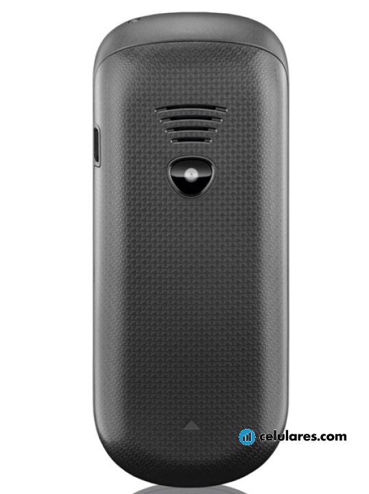 Imagen 3 Multilaser Max4s