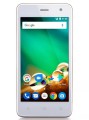 Multilaser MS45 4G