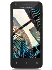 Multilaser MS45R
