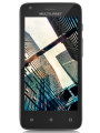 Multilaser MS45R
