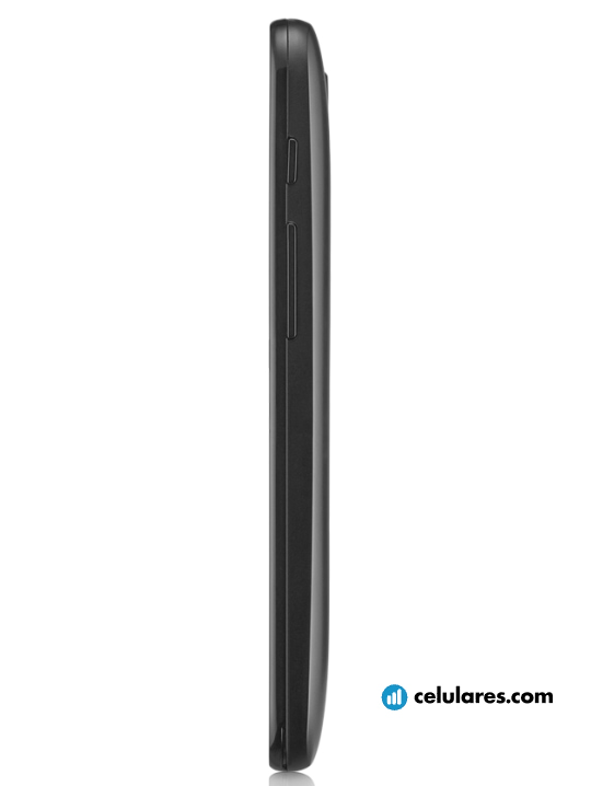 Imagen 4 Multilaser MS45R