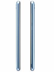 Multilaser MS50X