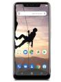 Multilaser MS80X