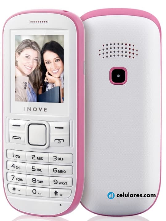 Imagen 2 Multilaser Neo