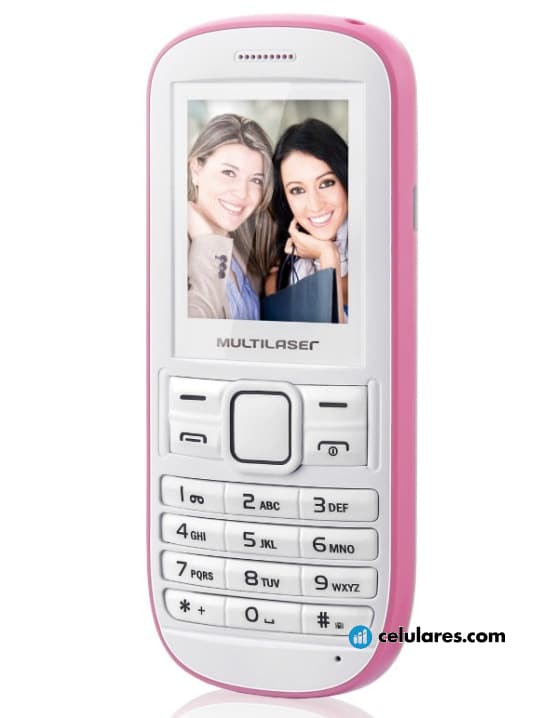 Multilaser Neo