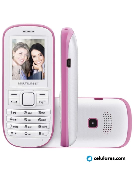 Imagen 3 Multilaser Neo