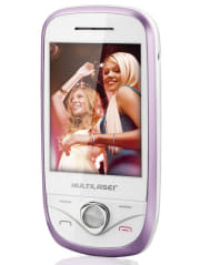 Multilaser Touch N