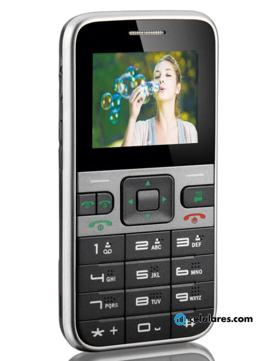 Imagen 3 Multilaser Vita