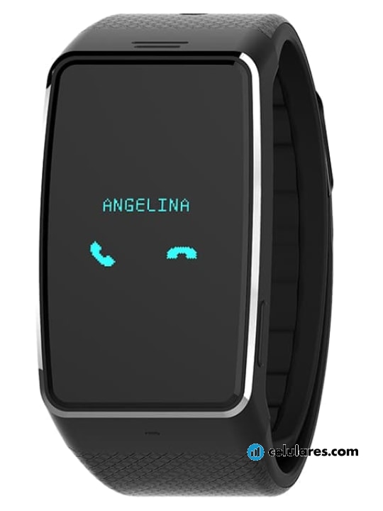 Mykronoz zewatch3 on sale