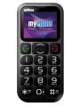 myPhone 1045 Simply