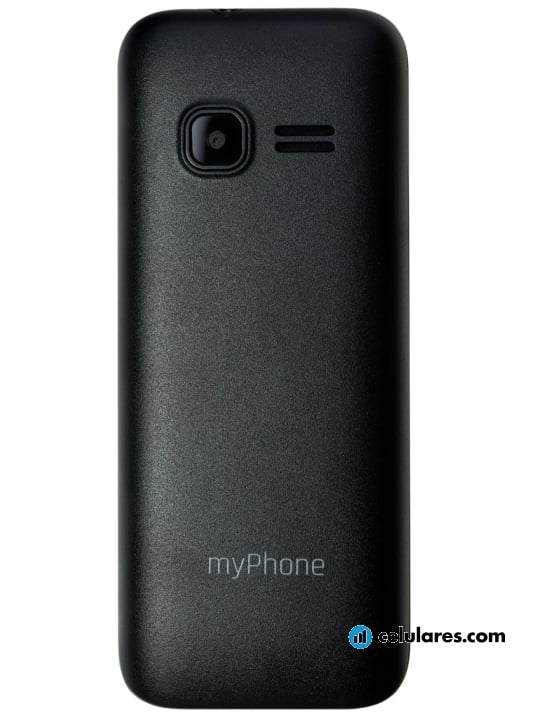myPhone Classic