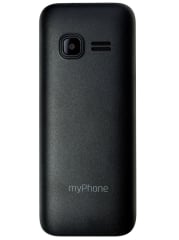 myPhone Classic