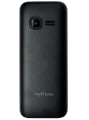 myPhone Classic