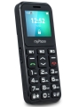 myPhone Halo Mini 2