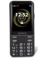 myPhone Halo Q