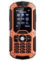 myPhone Hammer