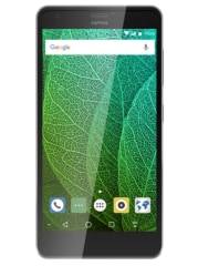 myPhone Luna II