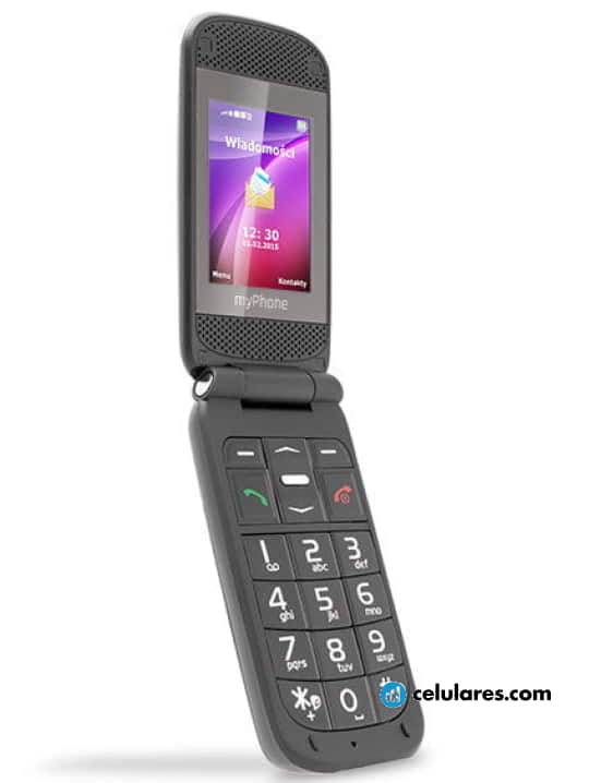myPhone Metro Estados Unidos myPhone Metro Estados Unidos