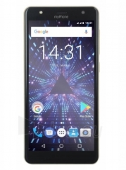 myPhone Pocket 18x9