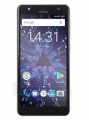 myPhone Pocket 18x9